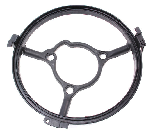 Electric Fan Mount Bracket 96-01 Audi A4 VW Passat B5 - Genuine