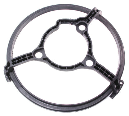 Electric Fan Mount Bracket 96-01 Audi A4 VW Passat B5 - Genuine