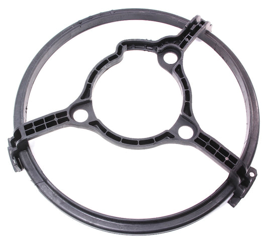 Electric Fan Mount Bracket 96-01 Audi A4 VW Passat B5 - Genuine