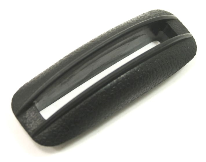 Seat Fold Forward Handle Trim 75-84 VW Jetta Rabbit GTI Scirocco Mk1 371 881 607