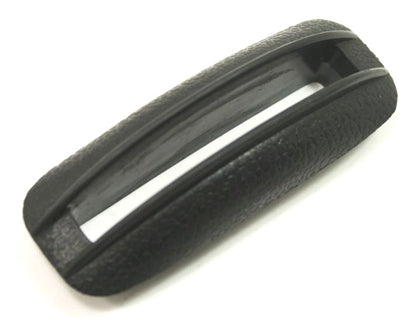 Seat Fold Forward Handle Trim 75-84 VW Jetta Rabbit GTI Scirocco Mk1 371 881 607