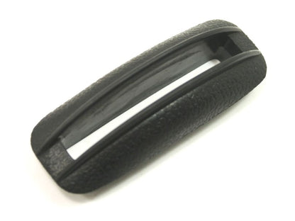 Seat Fold Forward Handle Trim 75-84 VW Jetta Rabbit GTI Scirocco Mk1 371 881 607