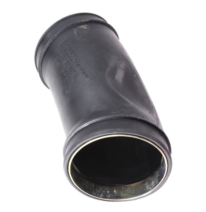 Air Intake Boot Tube 00-04 Audi A6 4.2 V8 - 077 129 627 S