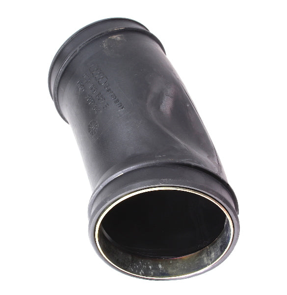 Air Intake Boot Tube 00-04 Audi A6 4.2 V8 - 077 129 627 S