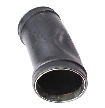 Air Intake Boot Tube 00-04 Audi A6 4.2 V8 - 077 129 627 S