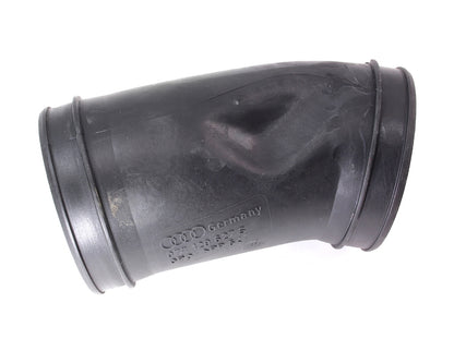 Air Intake Boot Tube 00-04 Audi A6 4.2 V8 - 077 129 627 S