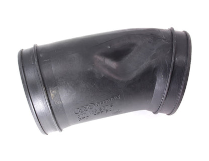 Air Intake Boot Tube 00-04 Audi A6 4.2 V8 - 077 129 627 S