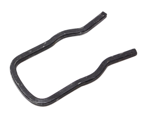 Fuel Pressure Regulator Clip VW Jetta Golf GTI Passat Audi A4 S4 A6 S6 A8 S8 TT