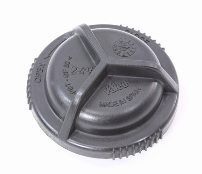 Fog Light Lamp Cap Cover 00-04 Audi A6 S6 V8 - Genuine