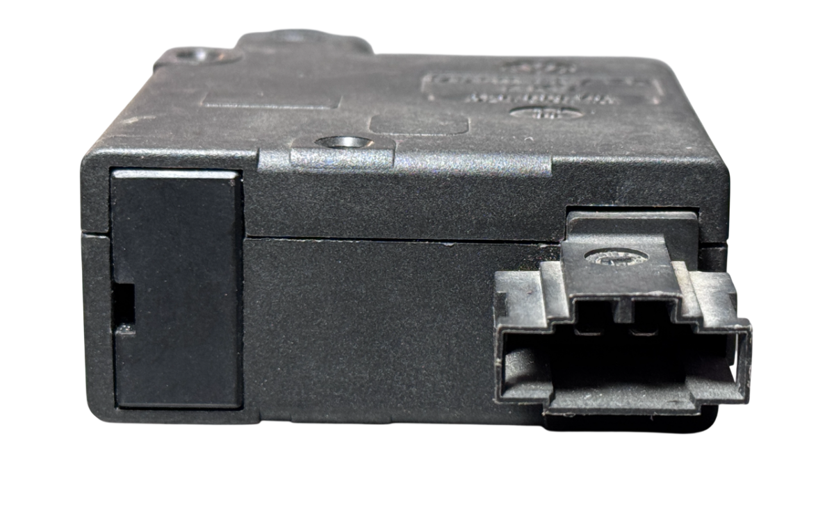 Trunk Latch Lock Power Actuator 93-99 VW Jetta MK3 - Genuine - 31J 959 781