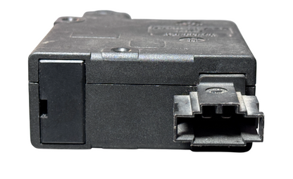 Trunk Latch Lock Power Actuator 93-99 VW Jetta MK3 - Genuine - 31J 959 781