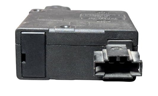 Trunk Latch Lock Power Actuator Motor 93-99 VW Jetta MK3 - Genuine - 1H5 959 781
