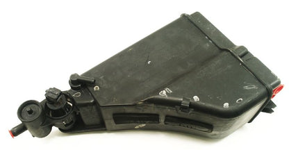 Charcoal Canister Emissions -VW Jetta Golf GTI Cabrio MK3 - 1HM 201 799