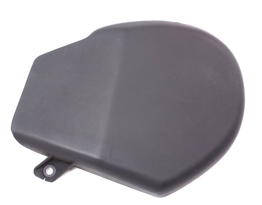 LH Front Seat Side Inner Trim Cover 00-03 Audi A8 D2 - 4D0 881 463