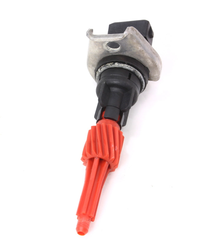 Transmission Speed Sensor VW Jetta Golf Cabrio MK3 020 Manual - 1H0 919 149 A