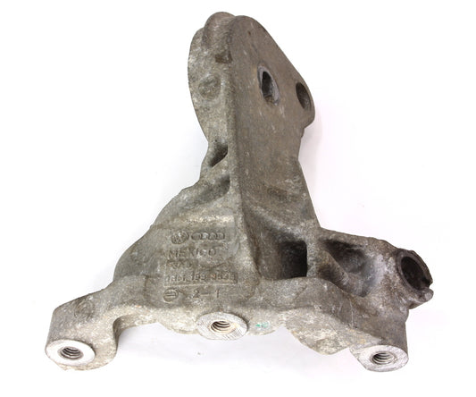 Transmission Mount Bracket VW Jetta Golf GTI Cabrio MK3 020 Manual 1HM 199 353 B