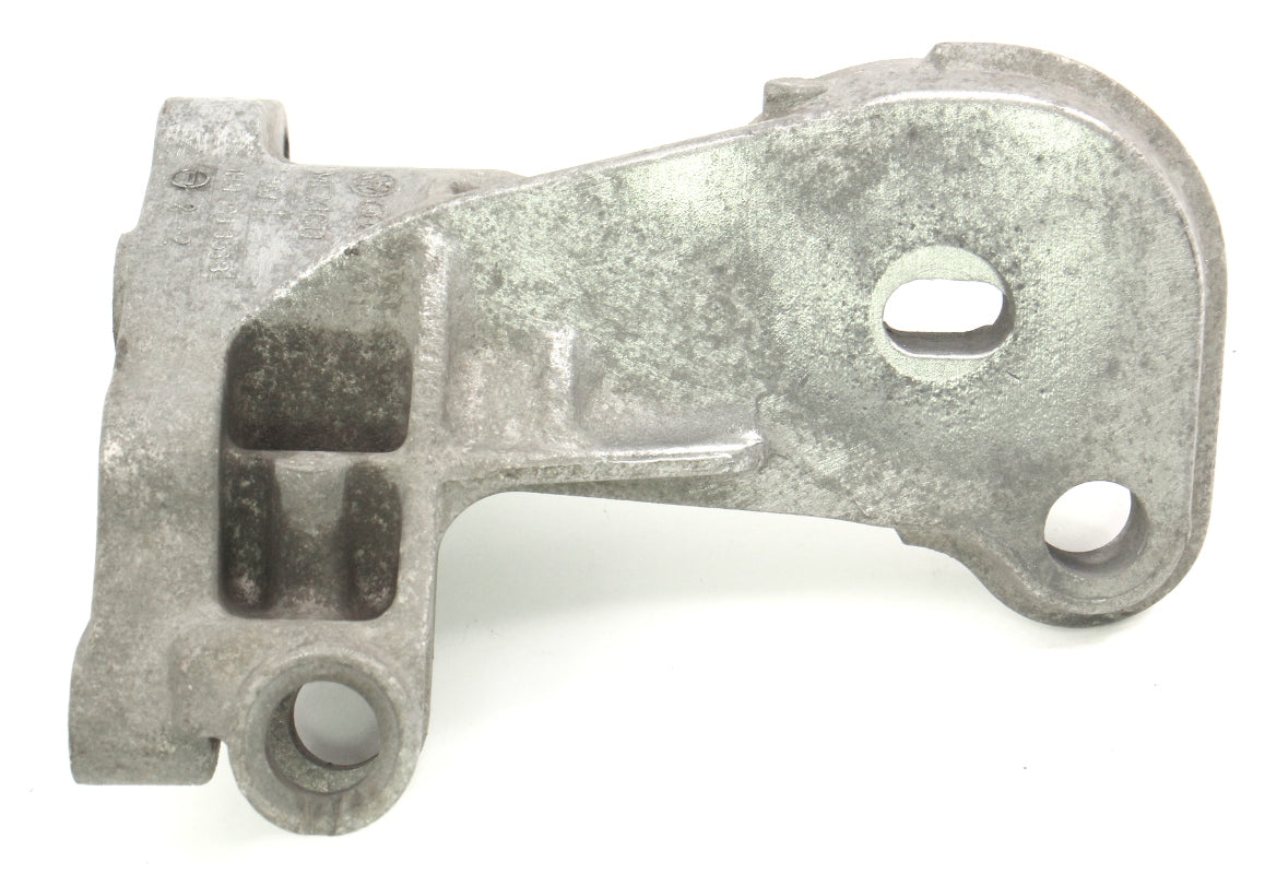 Transmission Mount Bracket VW Jetta Golf GTI Cabrio MK3 020 Manual 1HM 199 353 B