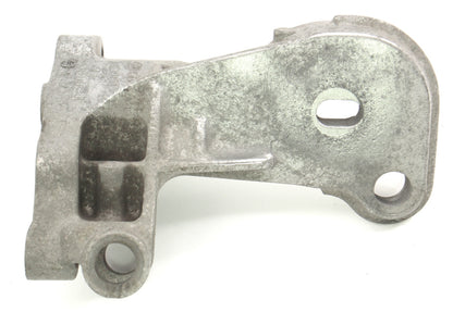 Transmission Mount Bracket VW Jetta Golf GTI Cabrio MK3 020 Manual 1HM 199 353 B