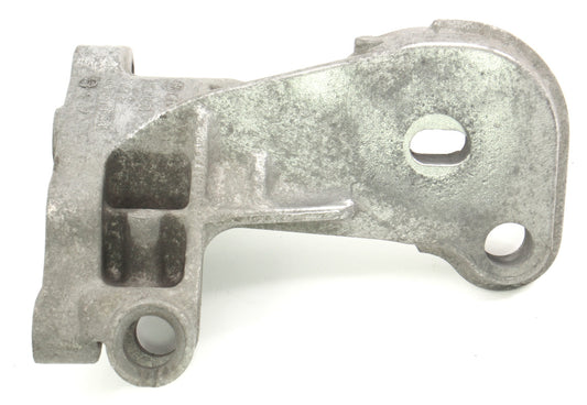 Transmission Mount Bracket VW Jetta Golf GTI Cabrio MK3 020 Manual 1HM 199 353 B