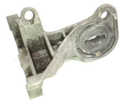 Transmission Mount Bracket VW Jetta Golf GTI Cabrio MK3 020 Manual 1HM 199 353 B