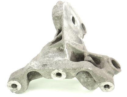 Transmission Mount Bracket VW Jetta Golf GTI Cabrio MK3 020 Manual 1HM 199 353 B