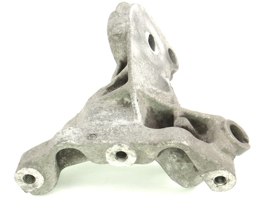 Transmission Mount Bracket VW Jetta Golf GTI Cabrio MK3 020 Manual 1HM 199 353 B