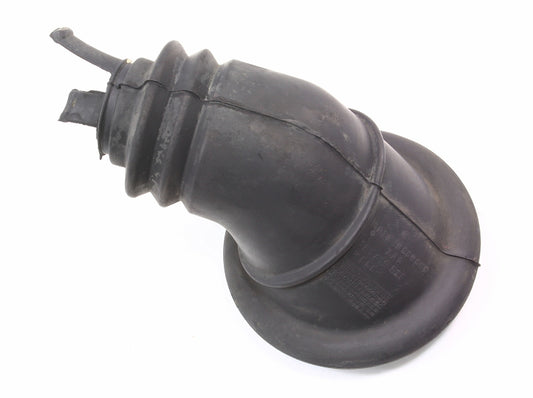 Steering Gear Rack Knuckle Boot VW 93-99 Jetta Golf GTI Cabrio MK3 1H1 419 523 A