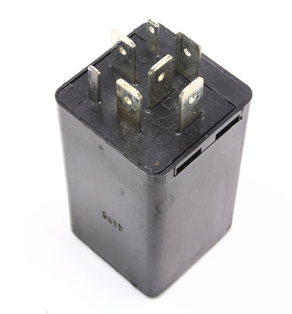 Seatbelt Warning Buzzer Relay # 188 VW Jetta Golf GTI Cabrio MK3 - 1HM 919 433 A