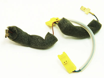 Airbag Clock Spring Wiring Harness 99-05 VW Jetta Golf GTI MK4 -1J0 973 605 G
