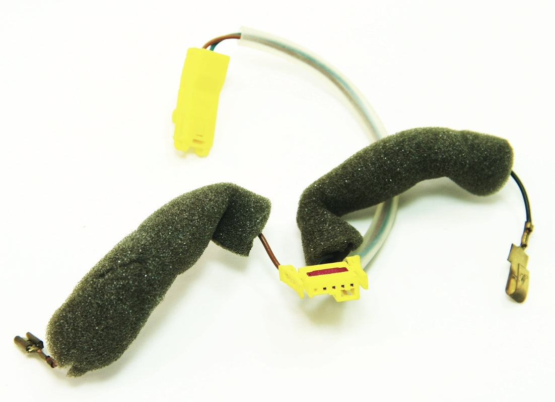 Airbag Clock Spring Wiring Harness 99-05 VW Jetta Golf GTI MK4 -1J0 973 605 G