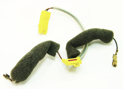 Airbag Clock Spring Wiring Harness 99-05 VW Jetta Golf GTI MK4 -1J0 973 605 G