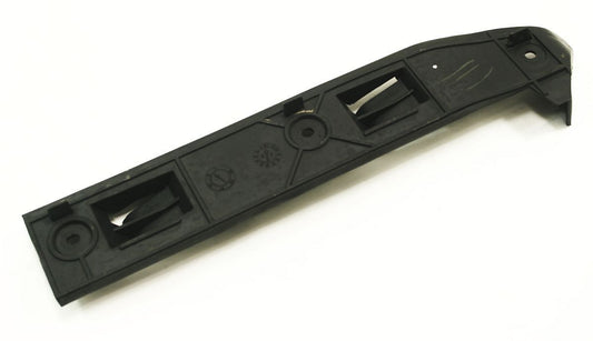 RH Front Bumper Mount Guide Bracket 99-05 VW Jetta MK4 - Genuine - 1J5 807 184 B