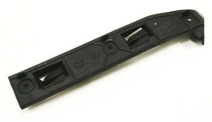 RH Front Bumper Mount Guide Bracket 99-05 VW Jetta MK4 - Genuine - 1J5 807 184 B
