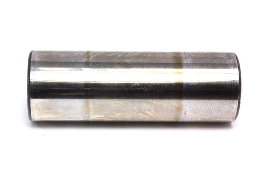 Piston Wrist Pin 76-80 VW Rabbit Scirocco Jetta MK1 Dasher Audi 4000 Fox - 1.6L
