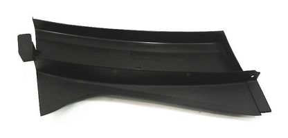 Cabin Filter Cowl Access Cover 99-05 VW Jetta Golf GTI MK4 - 1J1 819 537 C