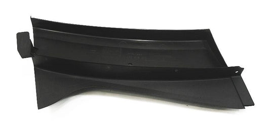 Cabin Filter Cowl Access Cover 99-05 VW Jetta Golf GTI MK4 - 1J1 819 537 C