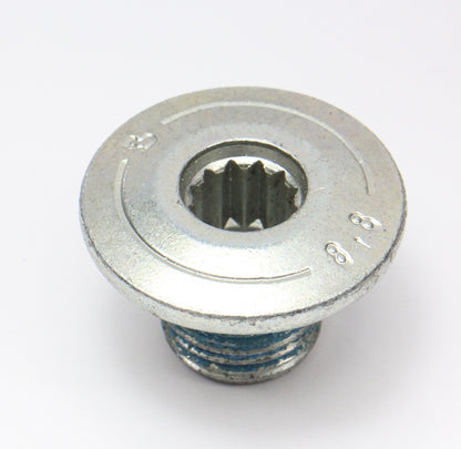 Steering Wheel Column Bolt VW Jetta Golf MK4 MK5 Mk6 Audi A3 A4 A6 Passat Beetle