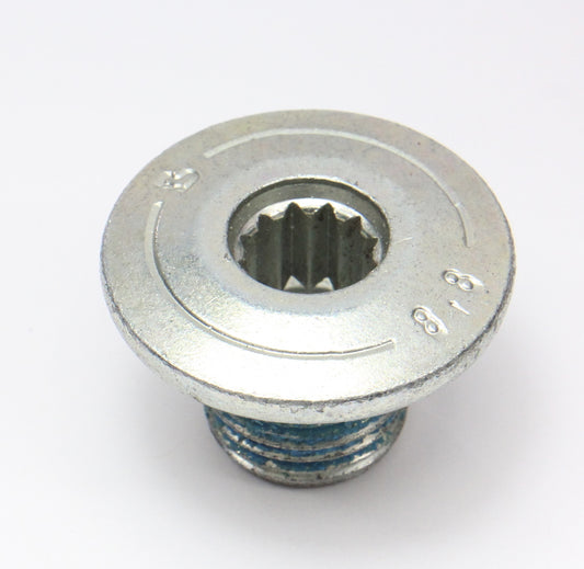 Steering Wheel Column Bolt VW Jetta Golf MK4 MK5 Mk6 Audi A3 A4 A6 Passat Beetle
