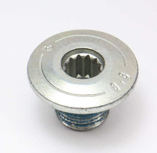 Steering Wheel Column Bolt VW Jetta Golf MK4 MK5 Mk6 Audi A3 A4 A6 Passat Beetle