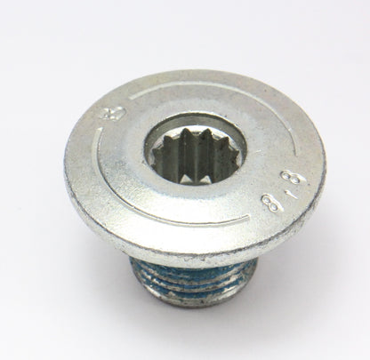 Steering Wheel Column Bolt VW Jetta Golf MK4 MK5 Mk6 Audi A3 A4 A6 Passat Beetle