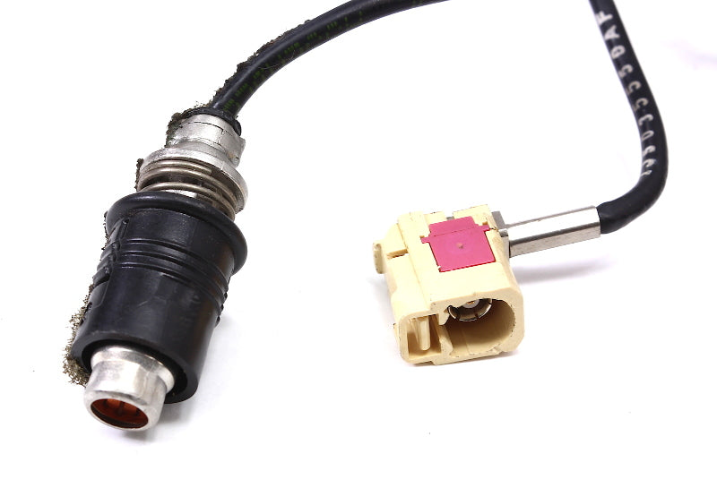 Antenna Cable Wiring Harness 02-05 VW Jetta Golf MK4 - 1J5 971 650 AF