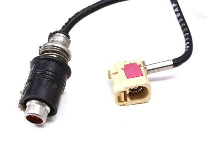 Antenna Cable Wiring Harness 02-05 VW Jetta Golf MK4 - 1J5 971 650 AF
