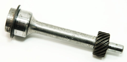 Intermediate Timing Shaft VW Jetta GTI R32 Audi TT A3 VR6  VR6 - 021 115 017