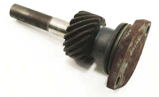 Oil Pump Drive Gear VW Jetta GTI R32 Audi TT A3 Passat VR6 - 021 115 191 B