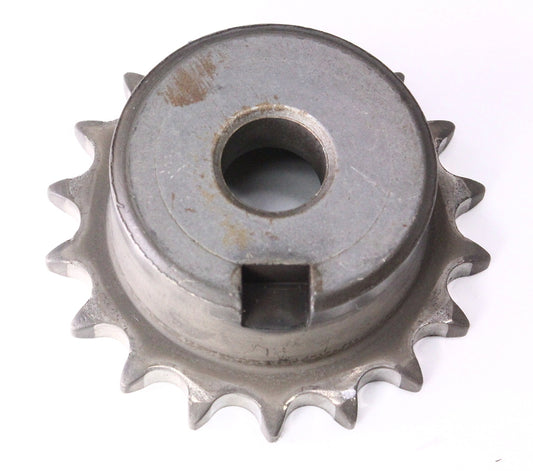 Intermediate Shaft Sprocket Gear VW Jetta GTI R32 Audi TT A3 VR6 - 066 109 570