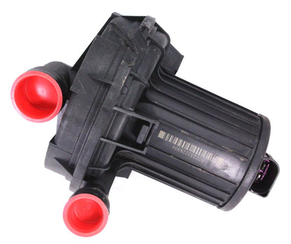 Air Injection Pump Audi A4 A6 A8 TT Touareg Eurovan Passat Jetta GTI MK4 Beetle