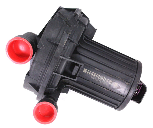 Air Injection Pump Audi A4 A6 A8 TT Touareg Eurovan Passat Jetta GTI MK4 Beetle