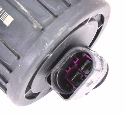 Air Injection Pump Audi A4 A6 A8 TT Touareg Eurovan Passat Jetta GTI MK4 Beetle