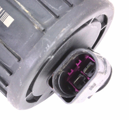 Air Injection Pump Audi A4 A6 A8 TT Touareg Eurovan Passat Jetta GTI MK4 Beetle