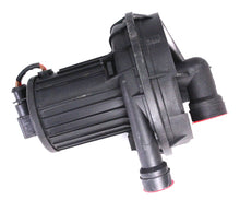 Air Smog Pump Audi A4 A6 A8 Touareg VW Passat Jetta GTI Beetle - 06A 959 253 E